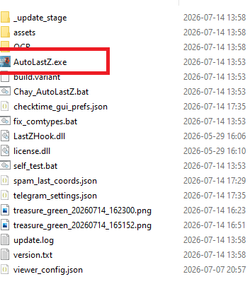 autolastz.png