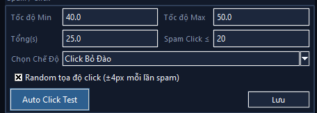 settingautolastz.png