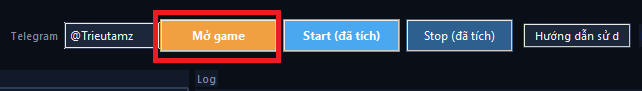 mogamelastz.png