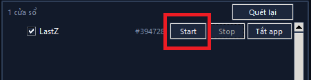 startautolastz.png
