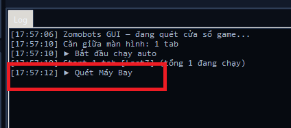 quetkhobau.png