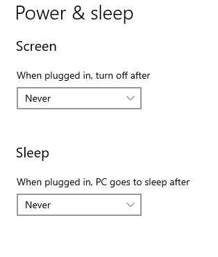 tatsleep.png