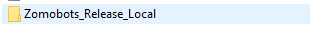 autolastzfile.png