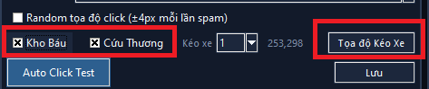 toadokeoxe.png