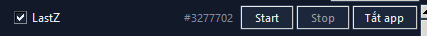 starttoollastz.png